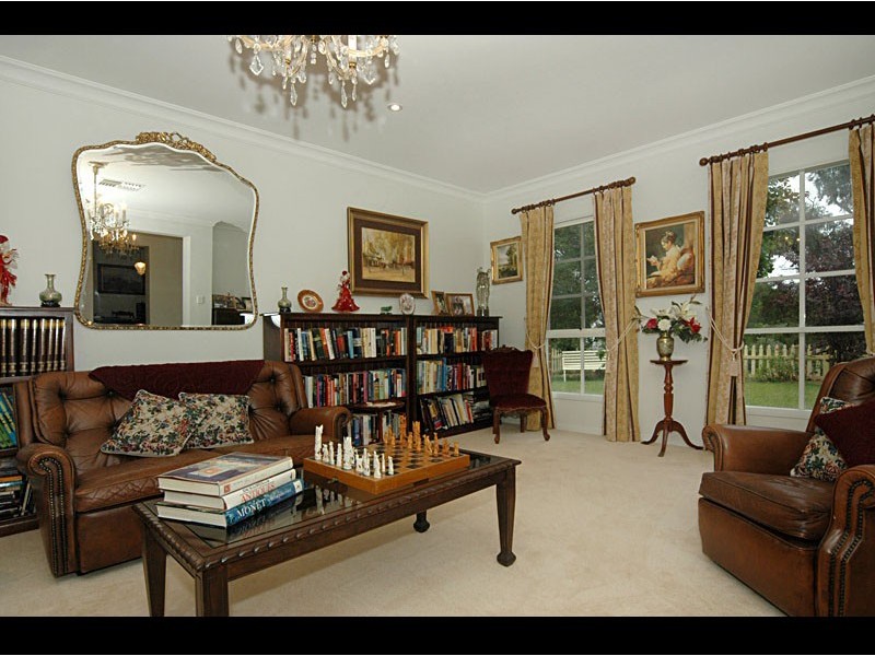 Lot 53 Onkaparinga Valley Road, Woodside SA 5244