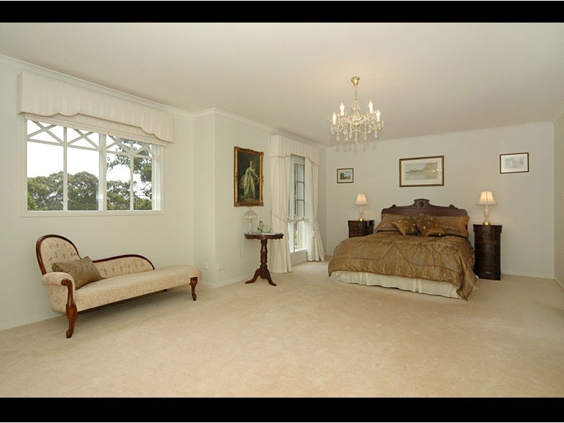 Lot 53 Onkaparinga Valley Road, Woodside SA 5244