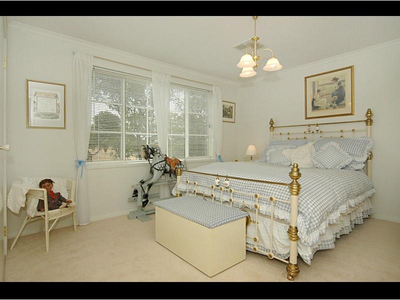 Lot 53 Onkaparinga Valley Road, Woodside SA 5244