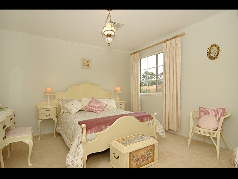 Lot 53 Onkaparinga Valley Road, Woodside SA 5244