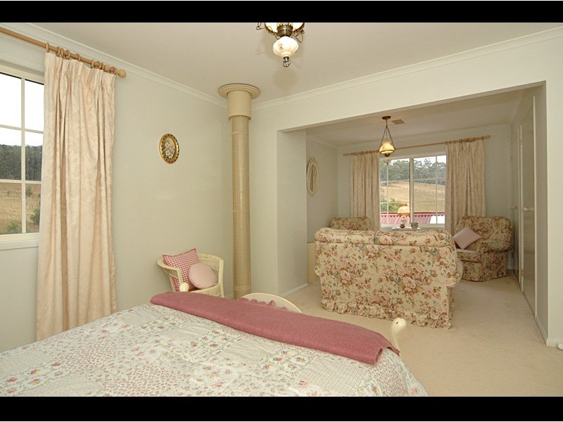 Lot 53 Onkaparinga Valley Road, Woodside SA 5244