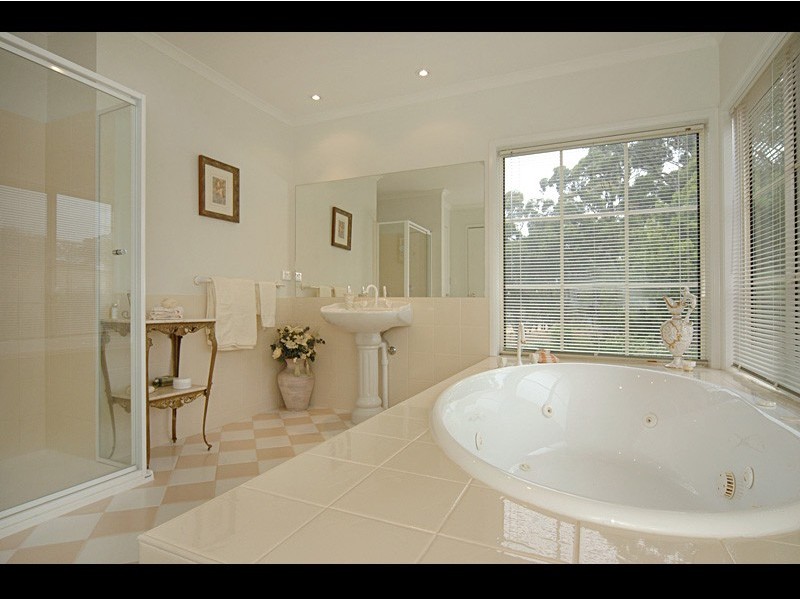 Lot 53 Onkaparinga Valley Road, Woodside SA 5244