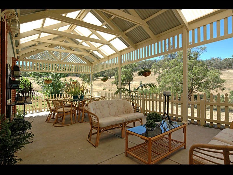 Lot 53 Onkaparinga Valley Road, Woodside SA 5244