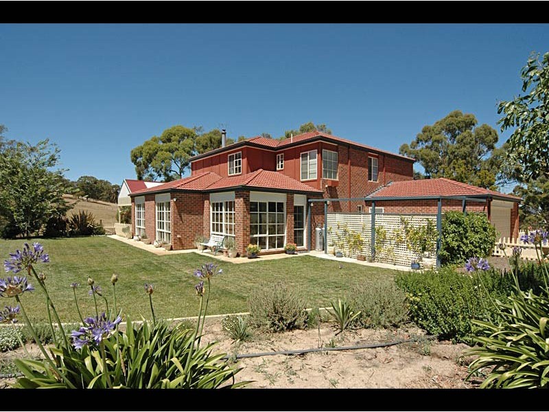 Lot 53 Onkaparinga Valley Road, Woodside SA 5244