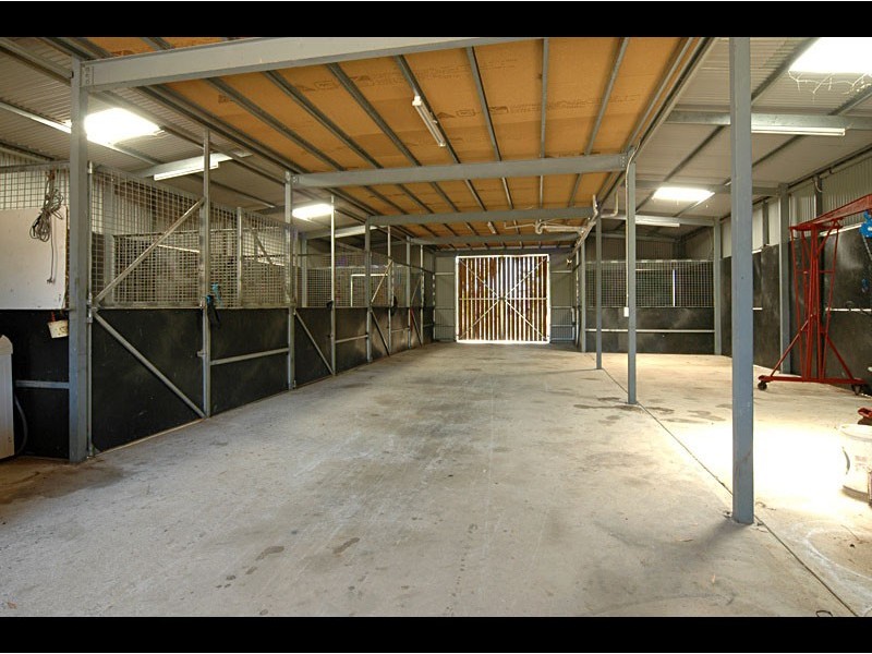 Lot 53 Onkaparinga Valley Road, Woodside SA 5244