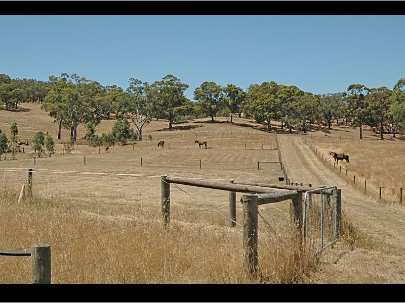 Lot 53 Onkaparinga Valley Road, Woodside SA 5244