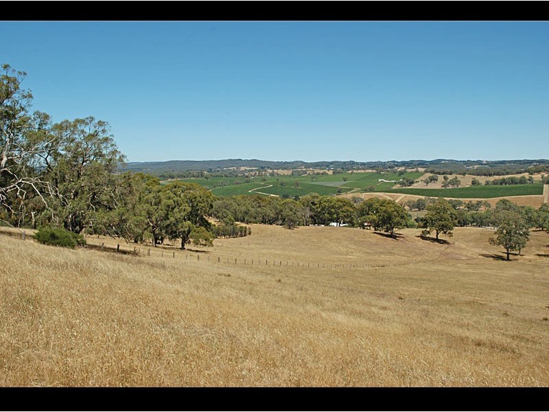 Lot 53 Onkaparinga Valley Road, Woodside SA 5244