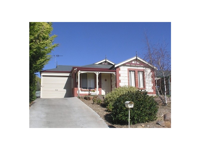 2/80 Grevillea Way, Woodside SA 5244