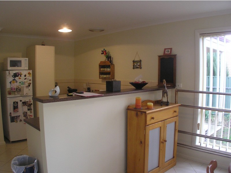 2/80 Grevillea Way, Woodside SA 5244