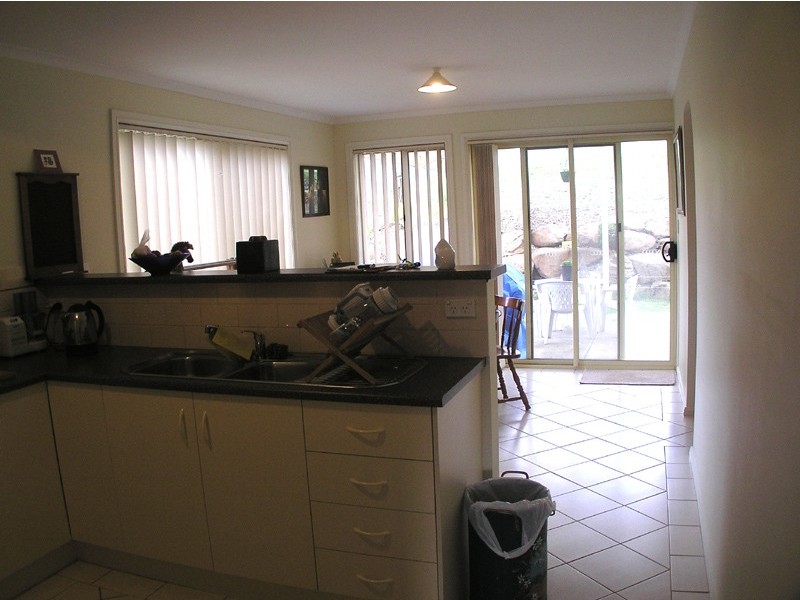 2/80 Grevillea Way, Woodside SA 5244