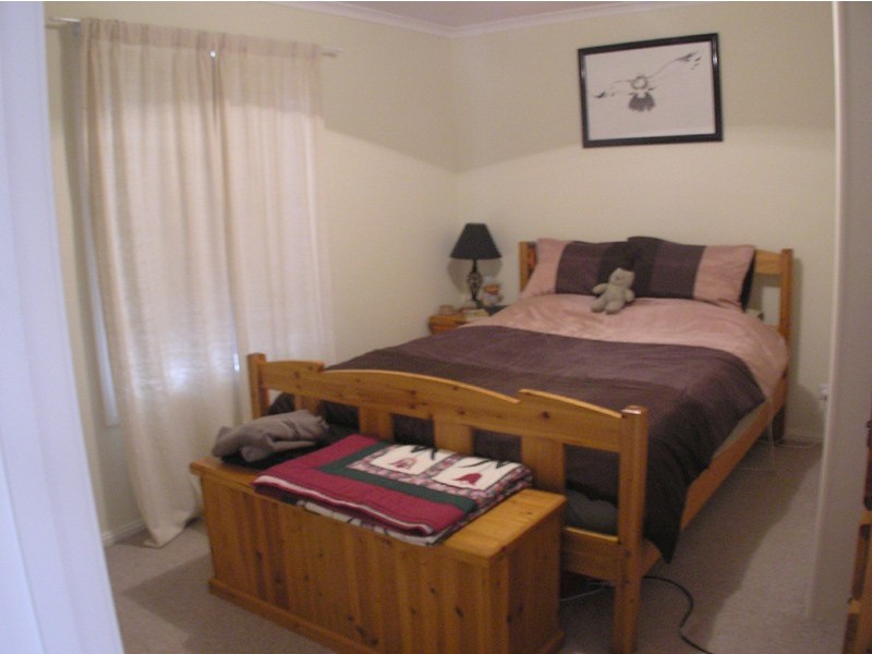 2/80 Grevillea Way, Woodside SA 5244