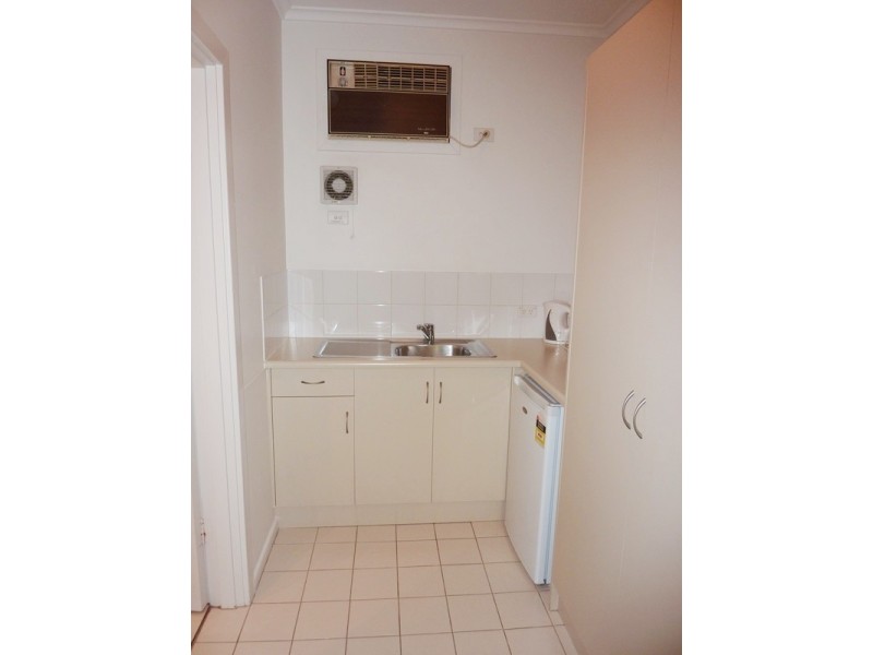 Unit 12/18 Moseley Street, Glenelg SA 5045