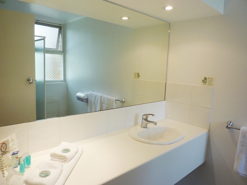 Unit 12/18 Moseley Street, Glenelg SA 5045