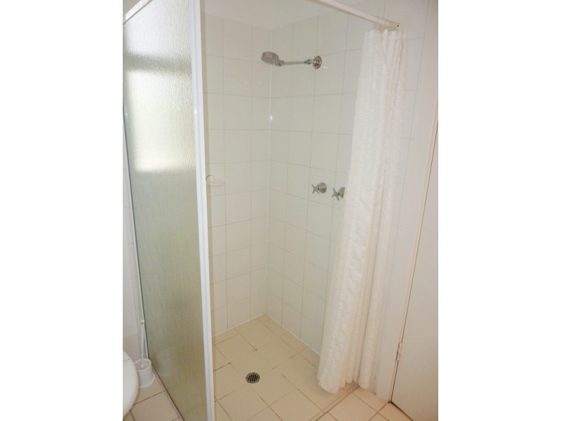 Unit 12/18 Moseley Street, Glenelg SA 5045