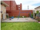 Unit 12/18 Moseley Street, Glenelg SA 5045