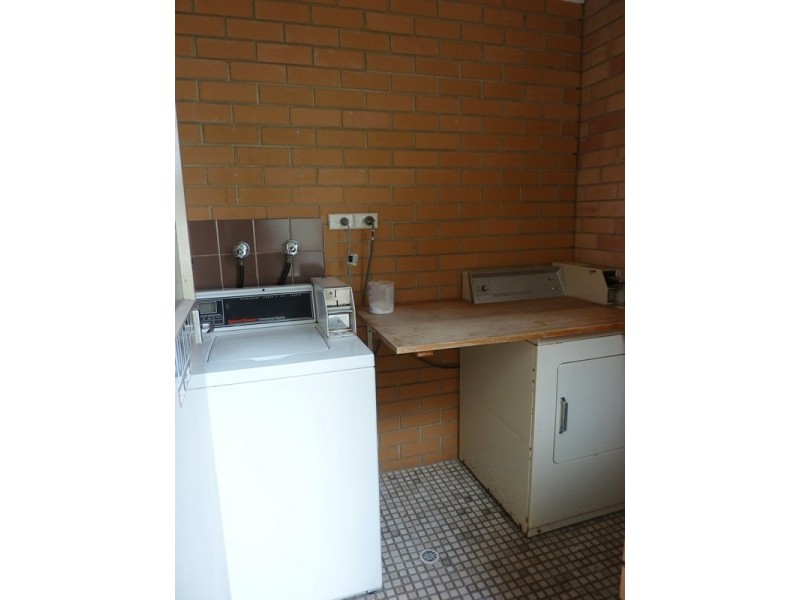 Unit 12/18 Moseley Street, Glenelg SA 5045