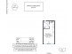 Unit 12/18 Moseley Street, Glenelg SA 5045 Floorplan