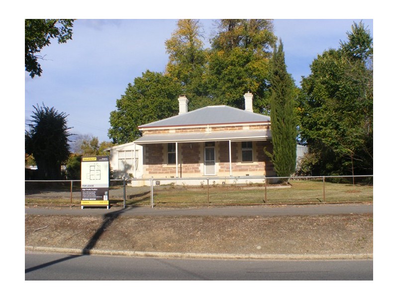 216 Onkaparinga Valley Road, Oakbank SA 5243