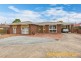 35 Kumnick Street, Lobethal SA 5241