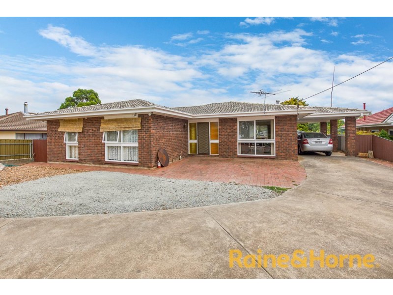 35 Kumnick Street, Lobethal SA 5241