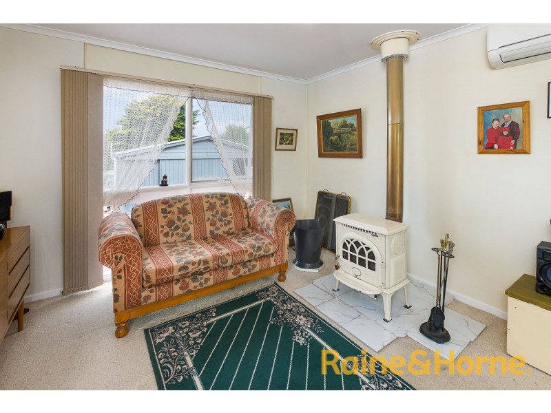 35 Kumnick Street, Lobethal SA 5241