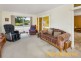 35 Kumnick Street, Lobethal SA 5241