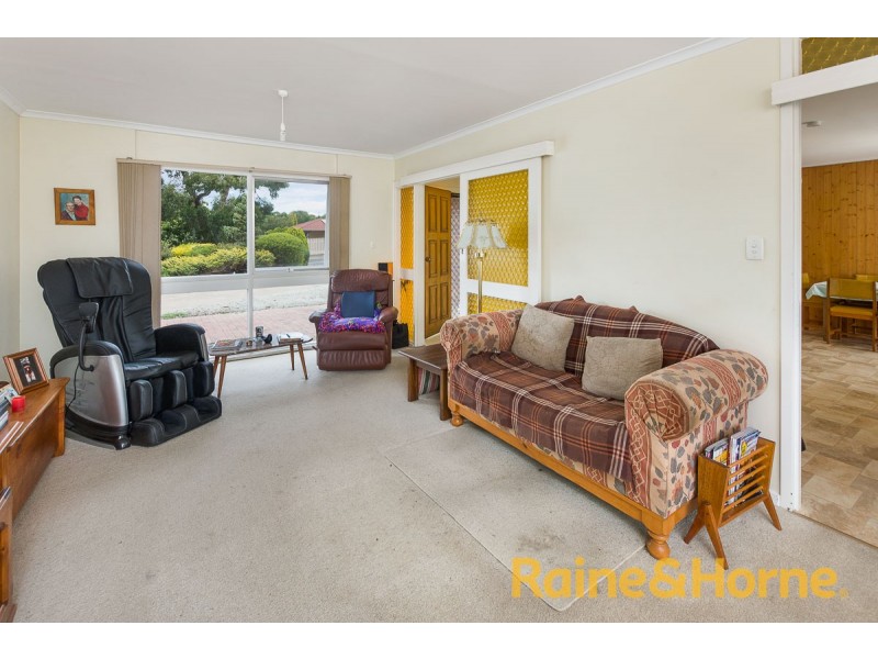 35 Kumnick Street, Lobethal SA 5241