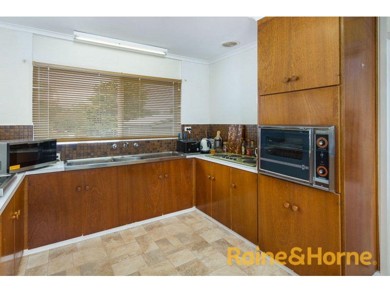 35 Kumnick Street, Lobethal SA 5241