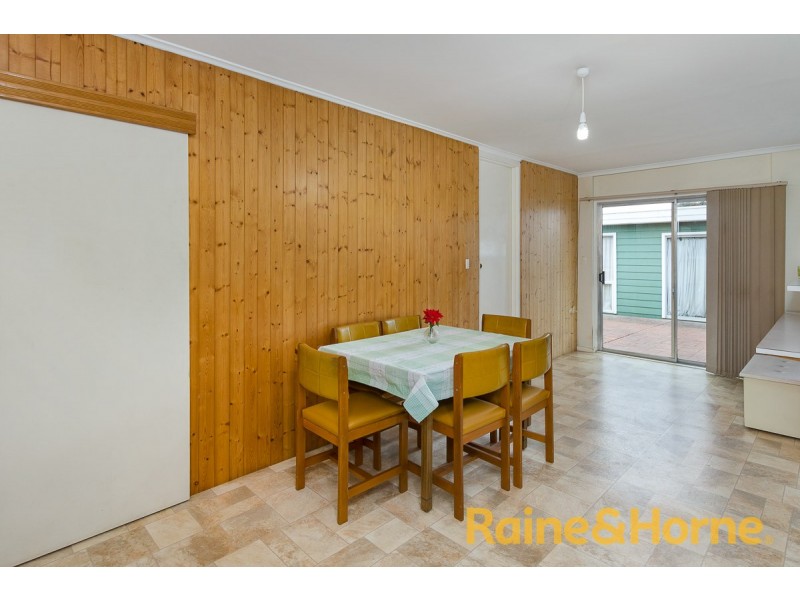 35 Kumnick Street, Lobethal SA 5241