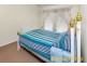 35 Kumnick Street, Lobethal SA 5241