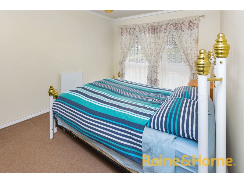 35 Kumnick Street, Lobethal SA 5241