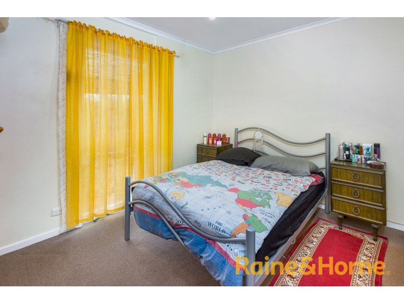 35 Kumnick Street, Lobethal SA 5241