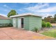 35 Kumnick Street, Lobethal SA 5241