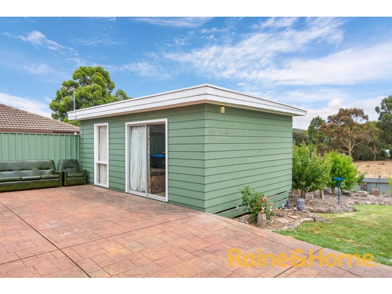 35 Kumnick Street, Lobethal SA 5241