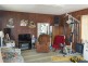 35 Kumnick Street, Lobethal SA 5241