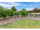 35 Kumnick Street, Lobethal SA 5241
