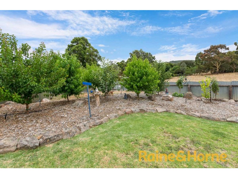 35 Kumnick Street, Lobethal SA 5241