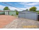 35 Kumnick Street, Lobethal SA 5241