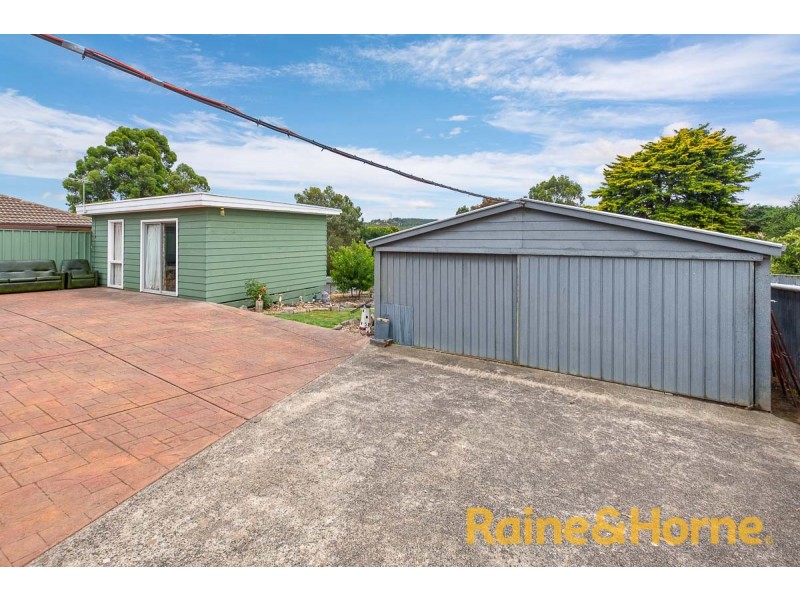 35 Kumnick Street, Lobethal SA 5241