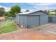 35 Kumnick Street, Lobethal SA 5241
