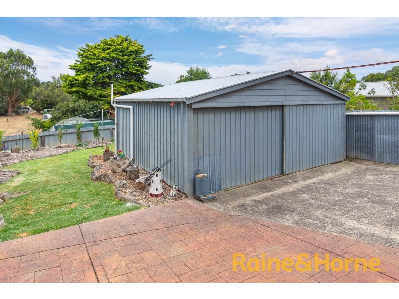 35 Kumnick Street, Lobethal SA 5241