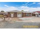 35 Kumnick Street, Lobethal SA 5241
