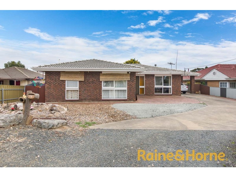 35 Kumnick Street, Lobethal SA 5241
