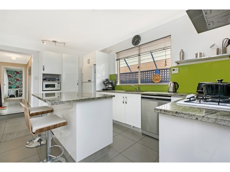 13 KENNINGTON ROAD, Hope Valley SA 5090