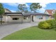 13 KENNINGTON ROAD, Hope Valley SA 5090