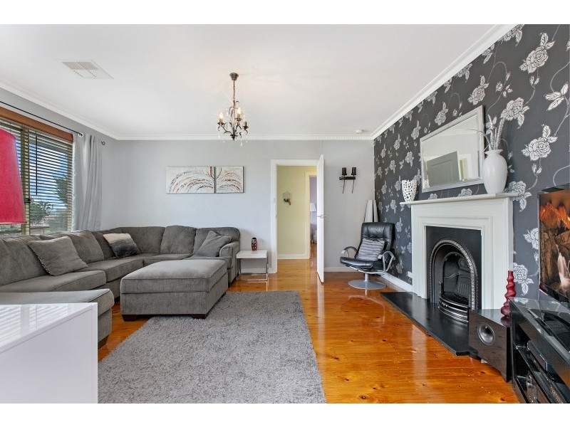 13 KENNINGTON ROAD, Hope Valley SA 5090