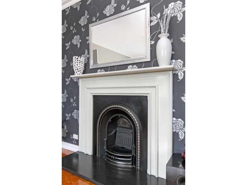 13 KENNINGTON ROAD, Hope Valley SA 5090