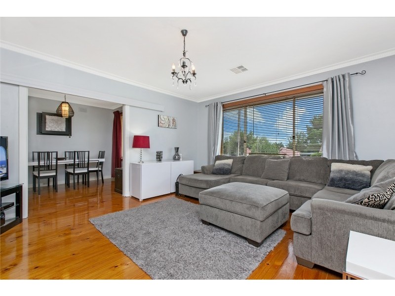 13 KENNINGTON ROAD, Hope Valley SA 5090