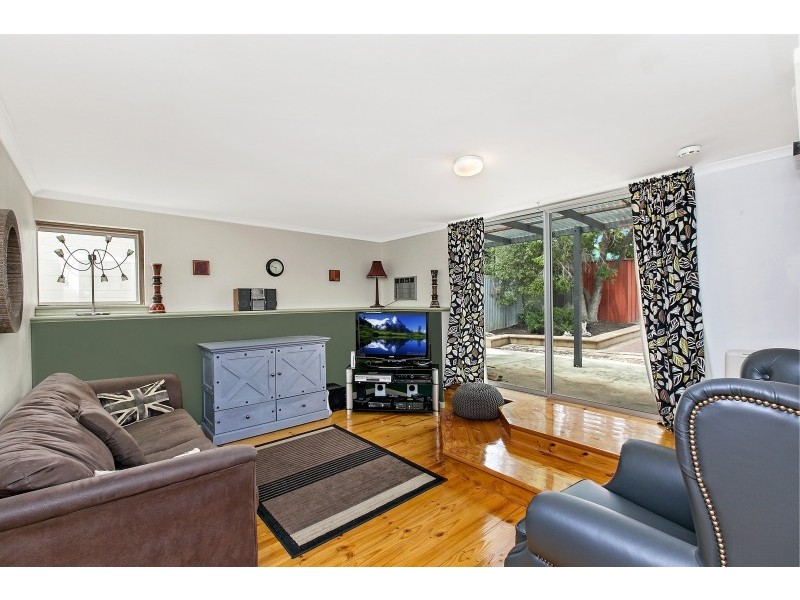 13 KENNINGTON ROAD, Hope Valley SA 5090