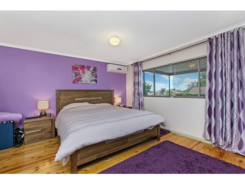 13 KENNINGTON ROAD, Hope Valley SA 5090